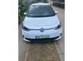 VOLKSWAGEN ID.3 2025/5 - 6
