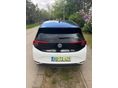 VOLKSWAGEN ID.3 2025/5 - 7