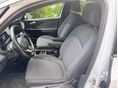 VOLKSWAGEN ID.3 2025/5 - 10