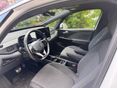VOLKSWAGEN ID.3 2025/5 - 11