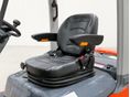 HELI 2026 - 10