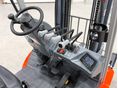 HELI 2026 - 13