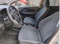 KIA RIO 2011/9 - 5