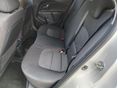 KIA RIO 2011/9 - 4