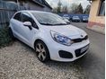 KIA RIO 2011/9 - 3