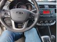 KIA RIO 2011/9 - 6
