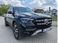 MERCEDES-BENZ GLE-OSZTÁLY 2024/7 - 3