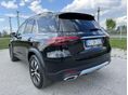 MERCEDES-BENZ GLE-OSZTÁLY 2024/7 - 4