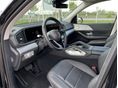 MERCEDES-BENZ GLE-OSZTÁLY 2024/7 - 5