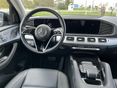 MERCEDES-BENZ GLE-OSZTÁLY 2024/7 - 6