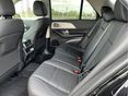 MERCEDES-BENZ GLE-OSZTÁLY 2024/7 - 7