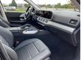 MERCEDES-BENZ GLE-OSZTÁLY 2024/7 - 8