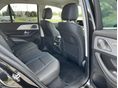 MERCEDES-BENZ GLE-OSZTÁLY 2024/7 - 9