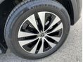 MERCEDES-BENZ GLE-OSZTÁLY 2024/7 - 10