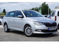 SKODA FABIA 2021/6 - 1