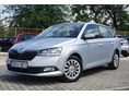 SKODA FABIA 2021/6 - 3