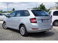 SKODA FABIA 2021/6 - 4