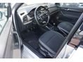 SKODA FABIA 2021/6 - 5