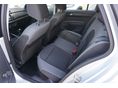 SKODA FABIA 2021/6 - 6