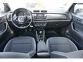 SKODA FABIA 2021/6 - 7