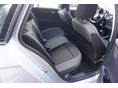 SKODA FABIA 2021/6 - 8