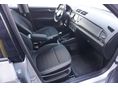 SKODA FABIA 2021/6 - 9