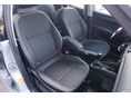 SKODA FABIA 2021/6 - 10