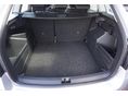 SKODA FABIA 2021/6 - 11
