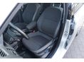 SKODA FABIA 2021/6 - 12