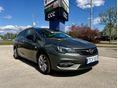 OPEL ASTRA K 2022/2 - 1