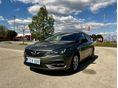 OPEL ASTRA K 2022/2 - 2