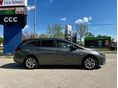 OPEL ASTRA K 2022/2 - 3