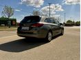 OPEL ASTRA K 2022/2 - 4