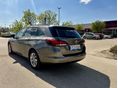 OPEL ASTRA K 2022/2 - 5