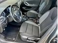 OPEL ASTRA K 2022/2 - 6