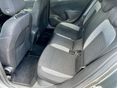 OPEL ASTRA K 2022/2 - 7