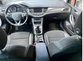 OPEL ASTRA K 2022/2 - 8
