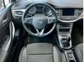 OPEL ASTRA K 2022/2 - 9