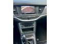 OPEL ASTRA K 2022/2 - 10