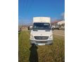 MERCEDES-BENZ SPRINTER 2009/11 - 2