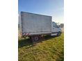 MERCEDES-BENZ SPRINTER 2009/11 - 4