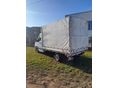 MERCEDES-BENZ SPRINTER 2009/11 - 5