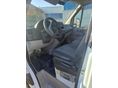 MERCEDES-BENZ SPRINTER 2009/11 - 6