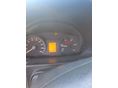 MERCEDES-BENZ SPRINTER 2009/11 - 7
