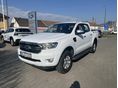 FORD RANGER 2.0 TDCi 4x4 XLT ÚJ 0KM-ES MOTORRAL! VEZETETT SZERVÍZKÖNYV!