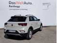 VOLKSWAGEN T-ROC 2025/3 - 4