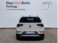 VOLKSWAGEN T-ROC 2025/3 - 5