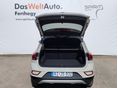 VOLKSWAGEN T-ROC 2025/3 - 6