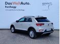VOLKSWAGEN T-ROC 2025/3 - 7
