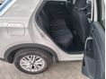 VOLKSWAGEN T-ROC 2025/3 - 8